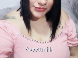 Sweettmilk