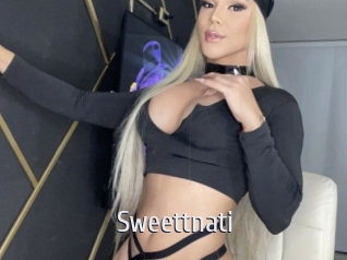 Sweettnati