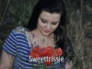 Sweettrissie