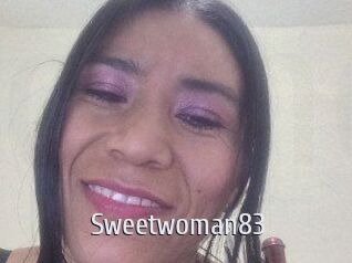 Sweetwoman83
