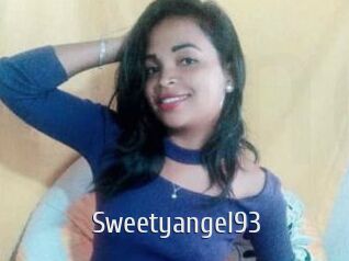 Sweetyangel93