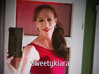 Sweetykiara