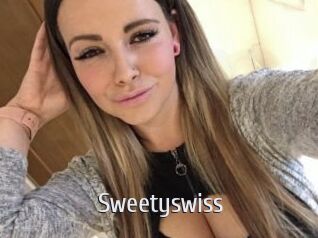 Sweetyswiss