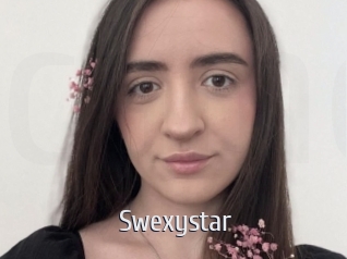 Swexystar