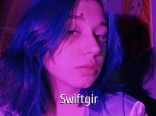 Swiftgir