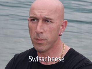 Swisscheese