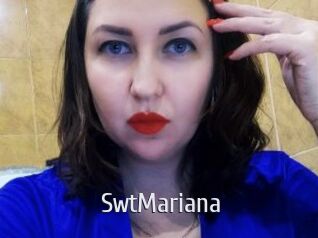 SwtMariana