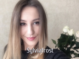 Sylviafrost