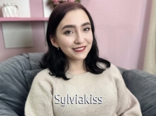 Sylviakiss