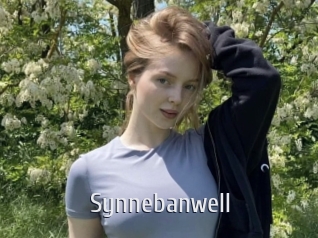 Synnebanwell