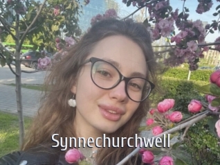 Synnechurchwell