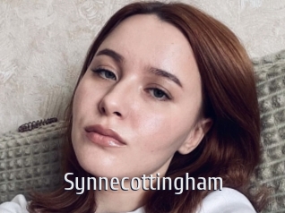 Synnecottingham