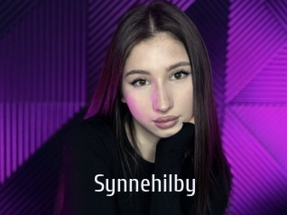 Synnehilby