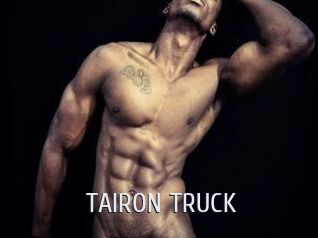 TAIRON_TRUCK