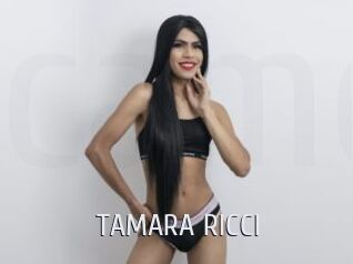 TAMARA_RICCI