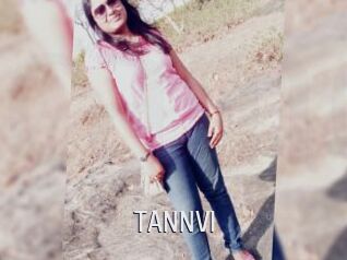 TANNVI