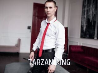 TARZAN_KING