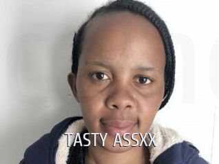 TASTY_ASSXX