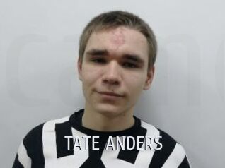 TATE_ANDERS