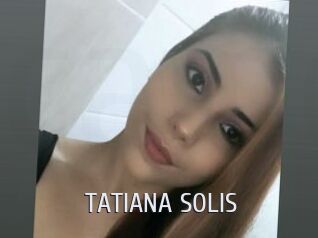 TATIANA_SOLIS