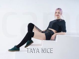 TAYA_NICE