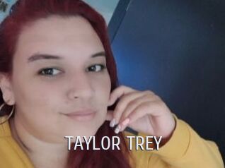 TAYLOR_TREY