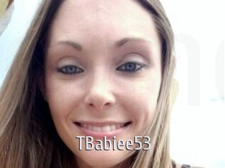 TBabiee53