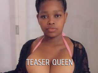 TEASER_QUEEN