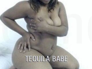 TEQUILA_BABE