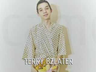 TERRY_BZLATER