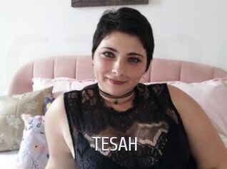 TESAH