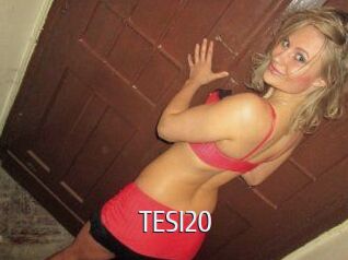 TESI20