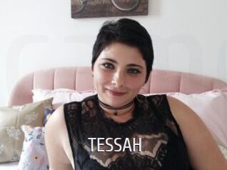 TESSAH