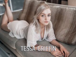 TESSA_GRIFFIN