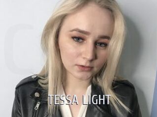 TESSA_LIGHT