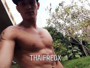 THAIFREDX