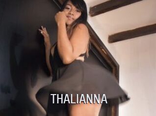 THALIANNA