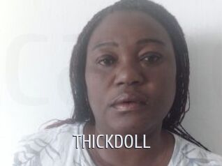 THICKDOLL