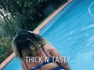 THICK_N_TASTY