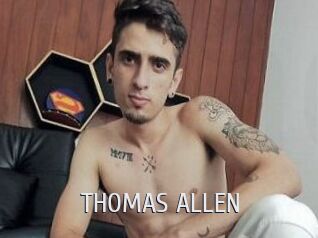 THOMAS_ALLEN