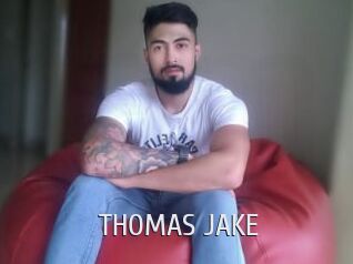 THOMAS_JAKE