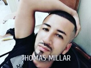 THOMAS_MILLAR