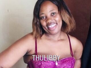 THULIBBY