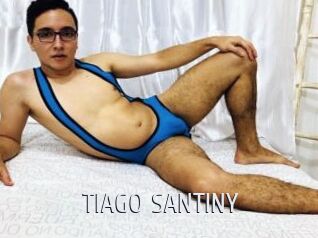 TIAGO_SANTINY