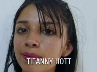 TIFANNY_HOTT