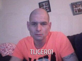 TIJGER01