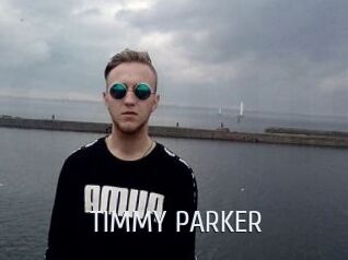 TIMMY_PARKER