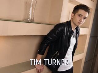 TIM_TURNER