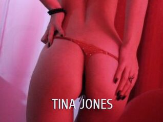 TINA_JONES