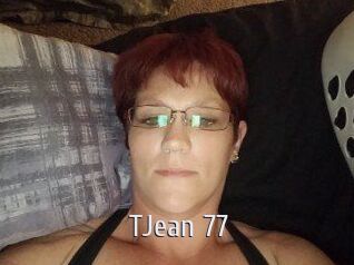 TJean_77